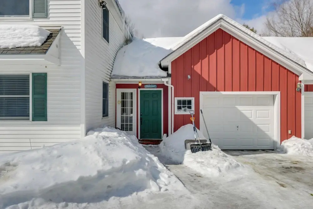 Golf, Hike & Unwind: Spacious Dover Retreat!