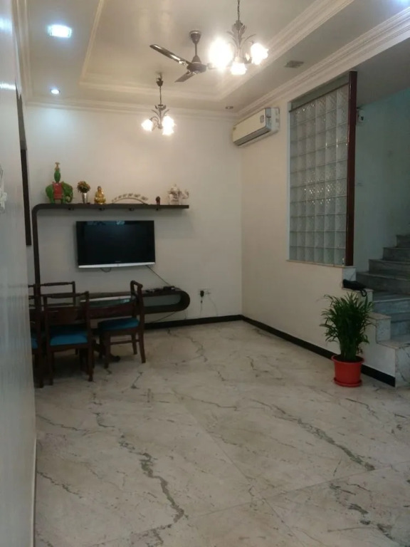 Butterfly Hospitality Service Apartments
