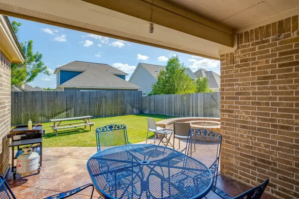 4bed 3bath Close2a M Santa s Wonderland Hospital L2 EV
