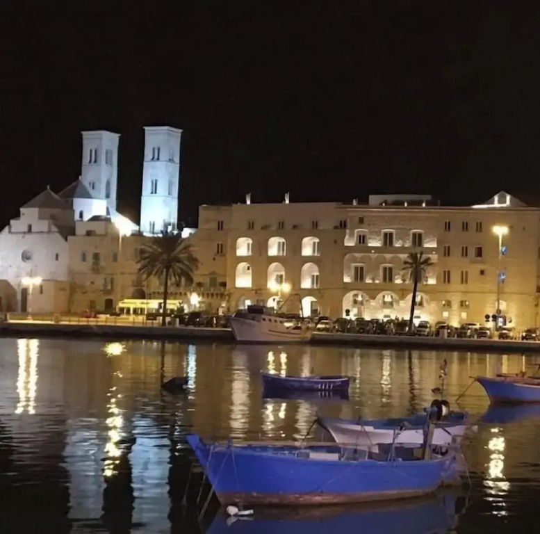 Antica Dimora