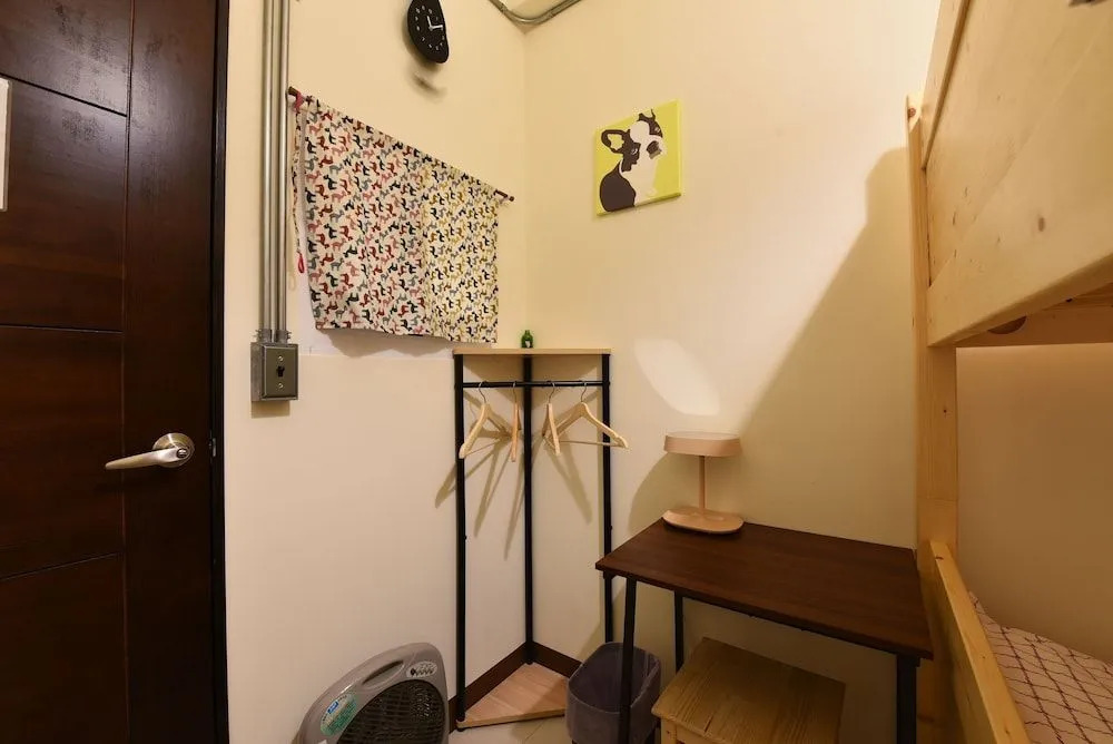 bonito inn - Hostel