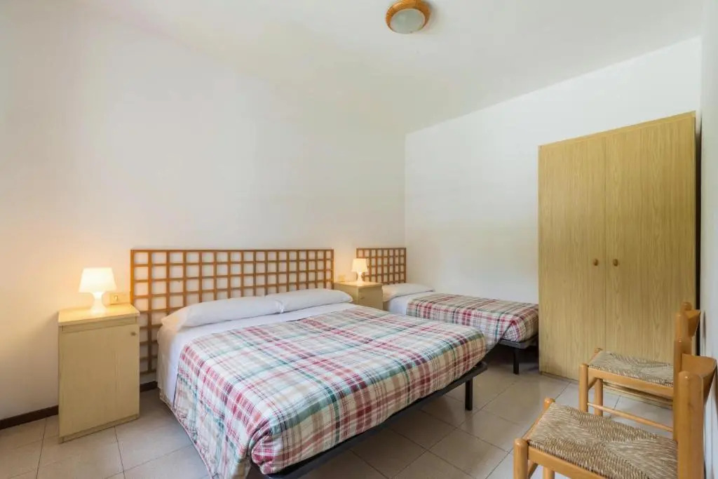 Villa Adi Appartamento 2