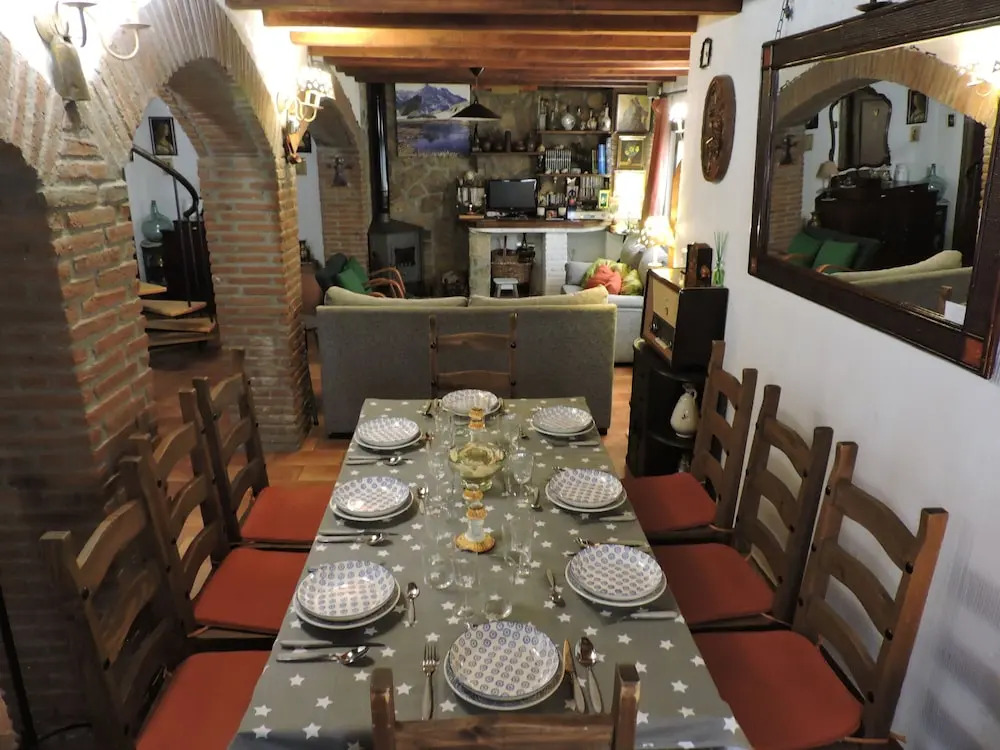 La Covatilla III