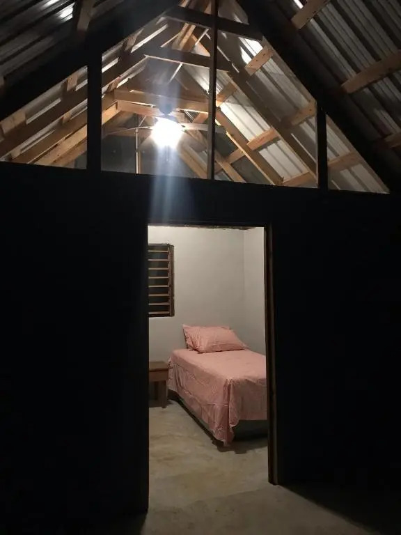 Mango Walk Inn
