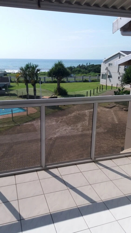Just Property Uvongo Chalets 11
