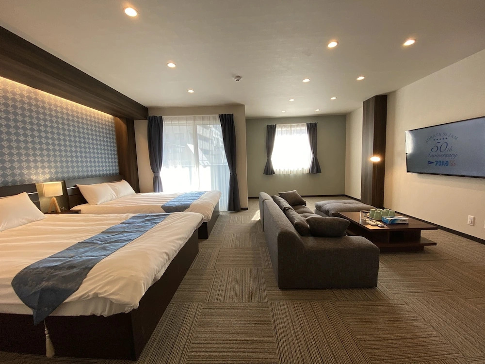 Sugamo Winco Residence 新宿まで電車14分 巣鴨駅徒歩3分 光wifi エレベーター 商店街徒歩4分