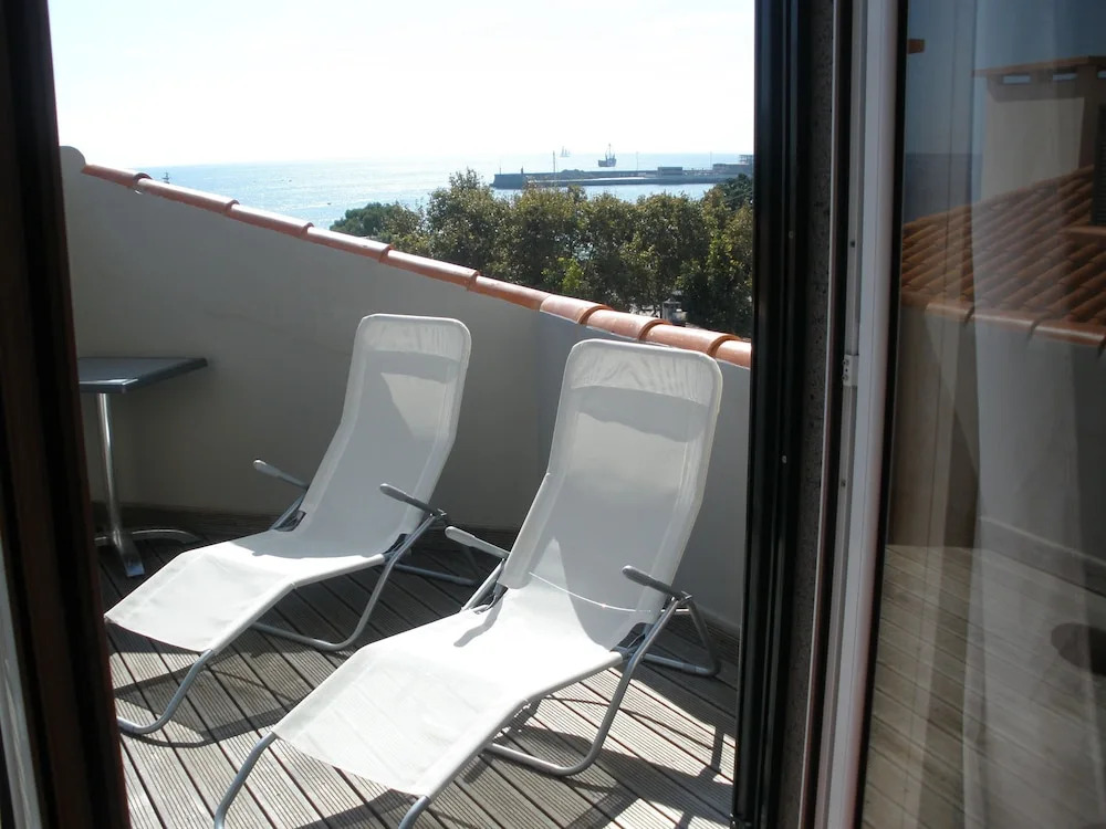 Villa São Tiago by Amazing Madeira