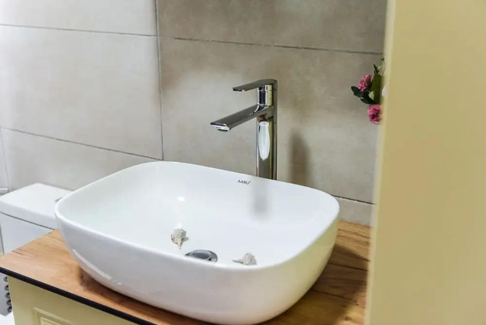 Talea Joyful Stay Beachfront 1BR