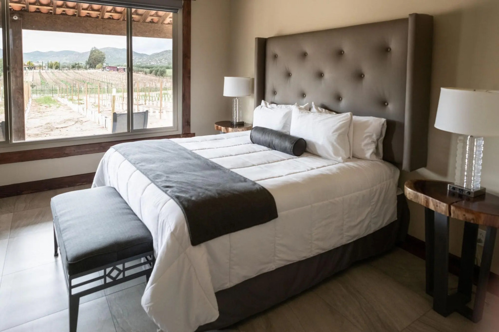 Rancho Los Retoños