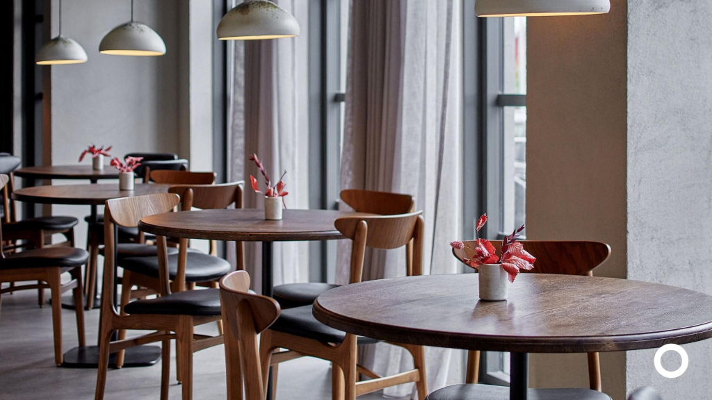 Grandi by Center Hotels