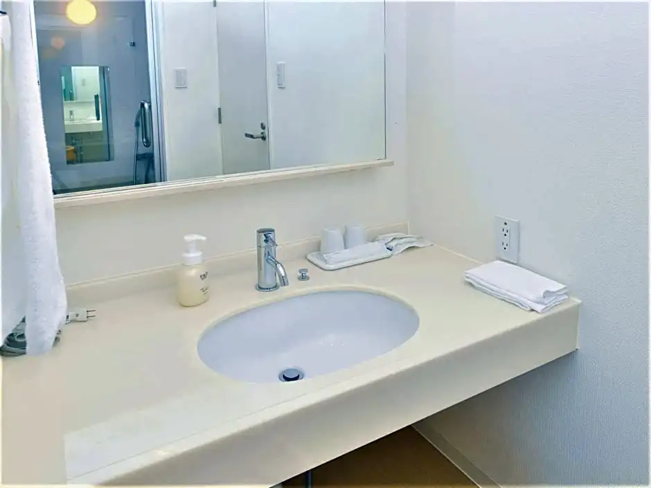 J - HOTEL RINKU - Vacation STAY 42902v