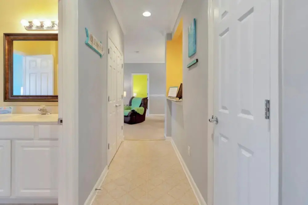 Pebble Drive 1422