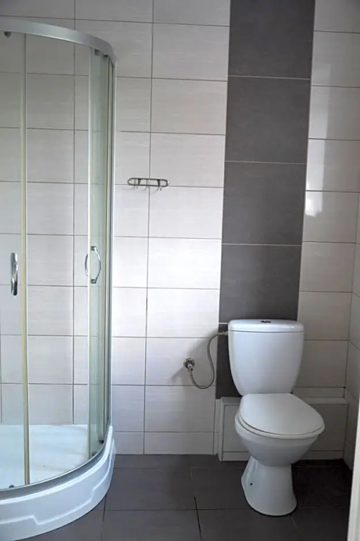 Apartament Adabet