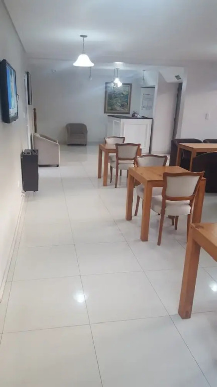 Hotel Universal