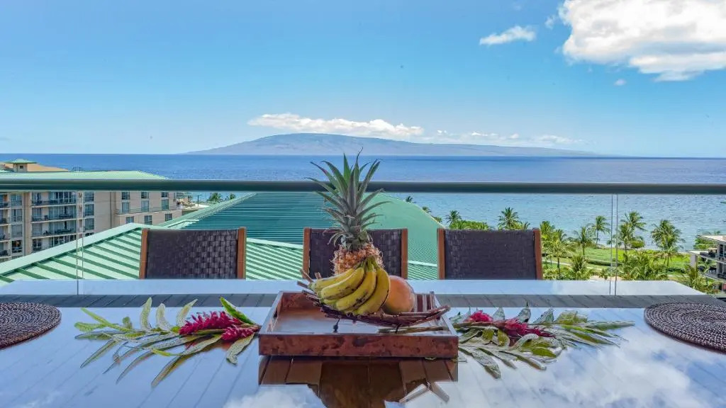 Maui Westside Presents: Konea 1019;1024;1026