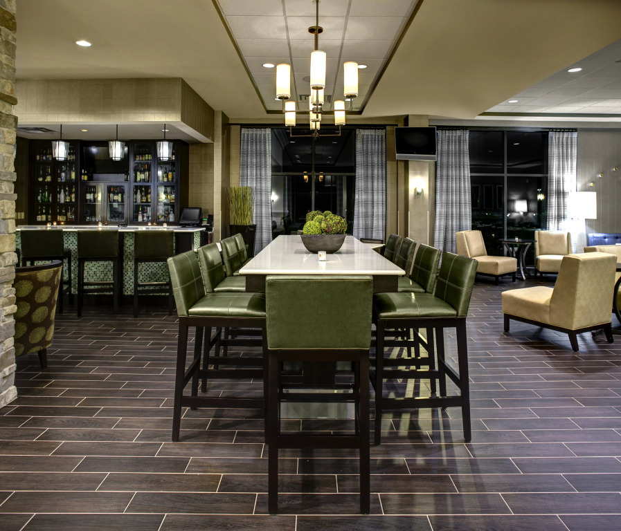 Holiday Inn Indianapolis North-Carmel by IHG