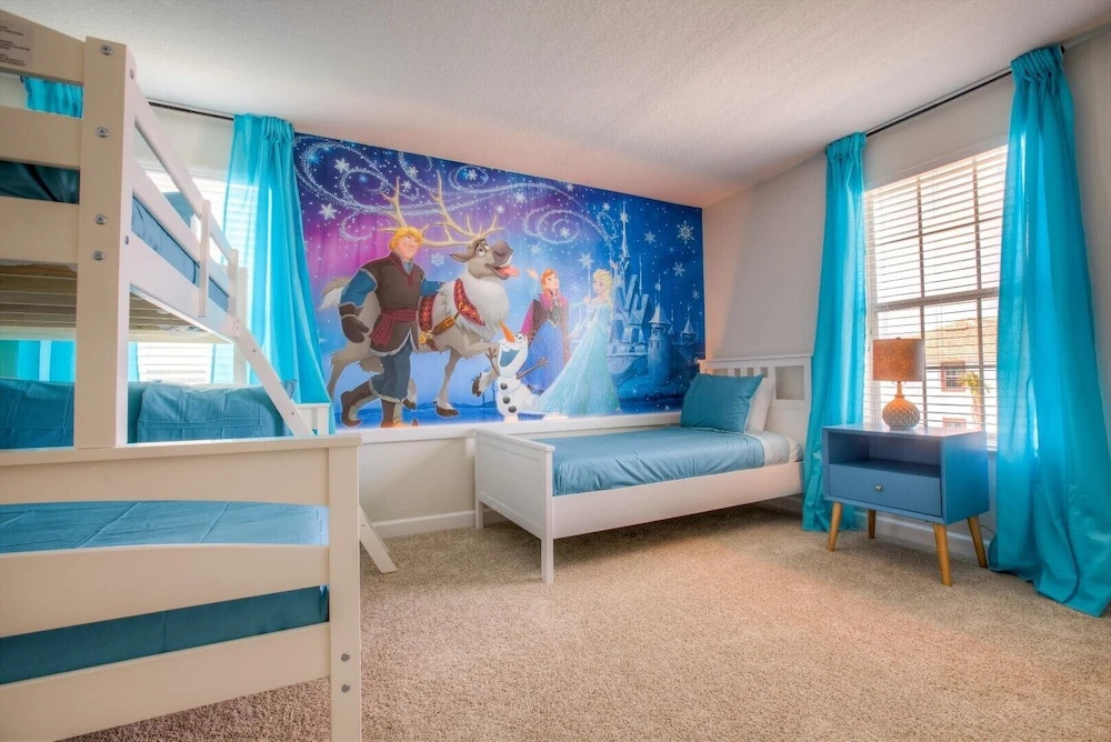 1612 Moon Valley Drive
