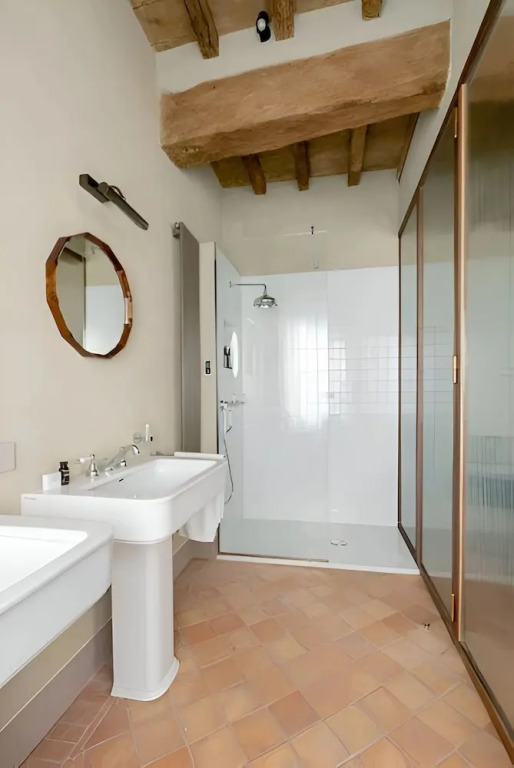 Locanda La Concia