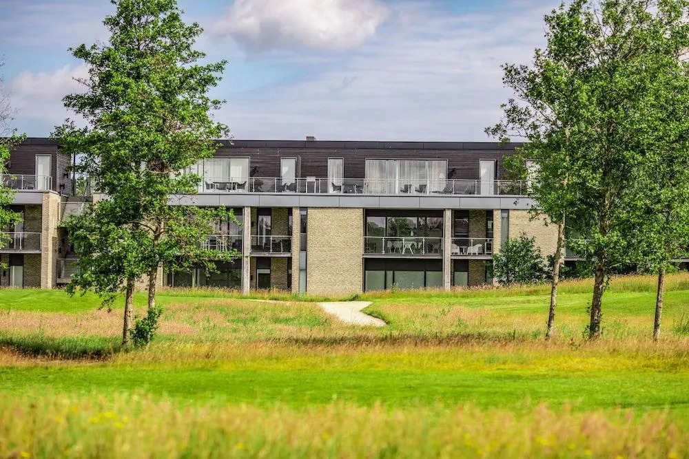 Lübker Golf Resort
