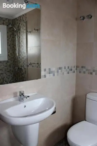 LIlla Hotel