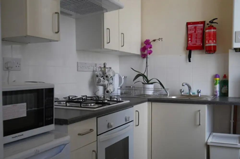 Citystay Hotel