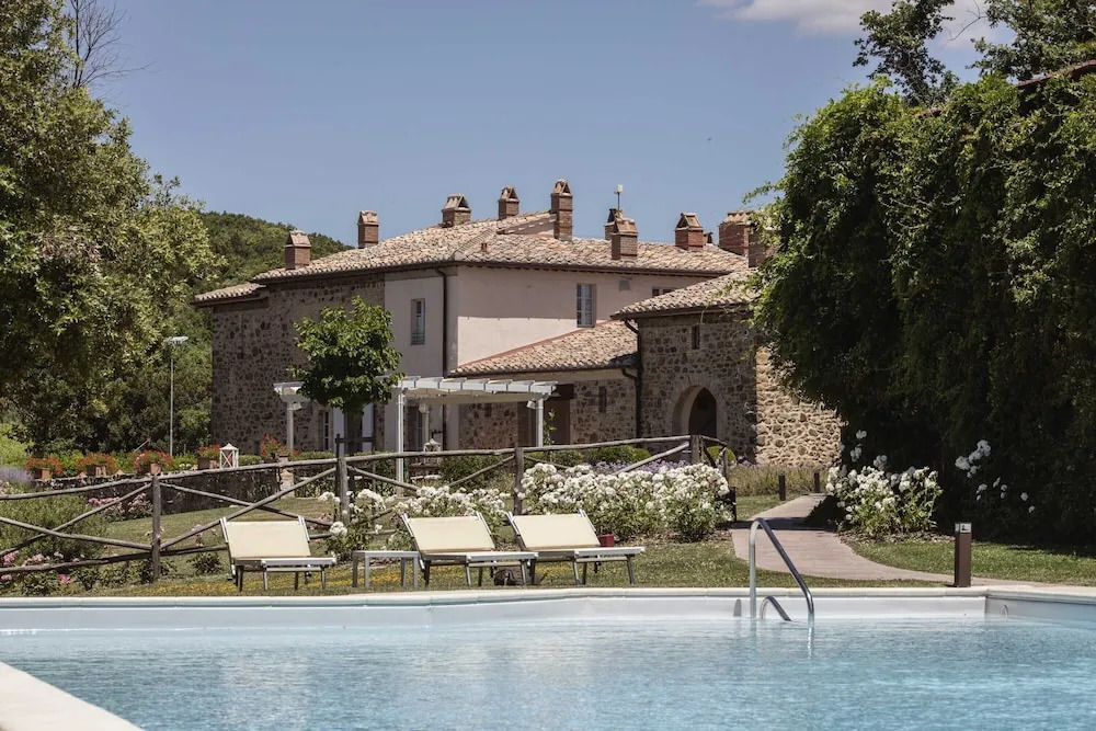 Residence Brizio