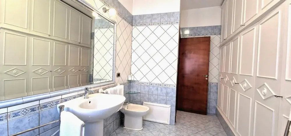 Casa Jolie 2 in Castellammare del Golfo