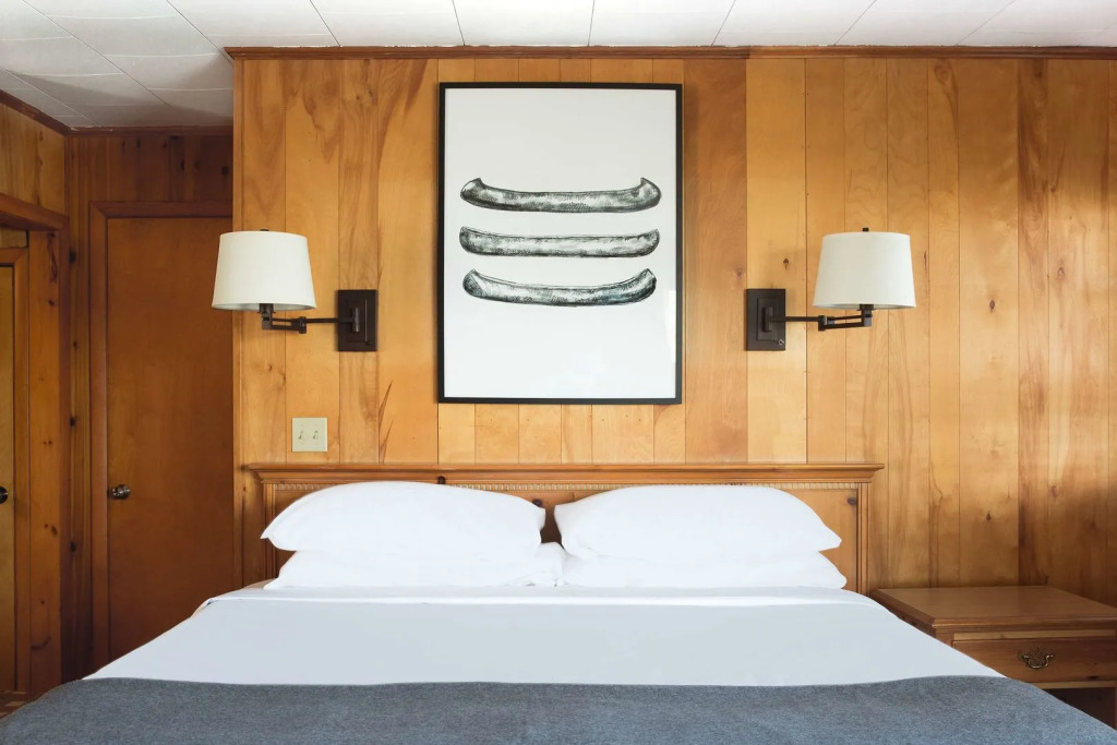 Ocean Gate Inn