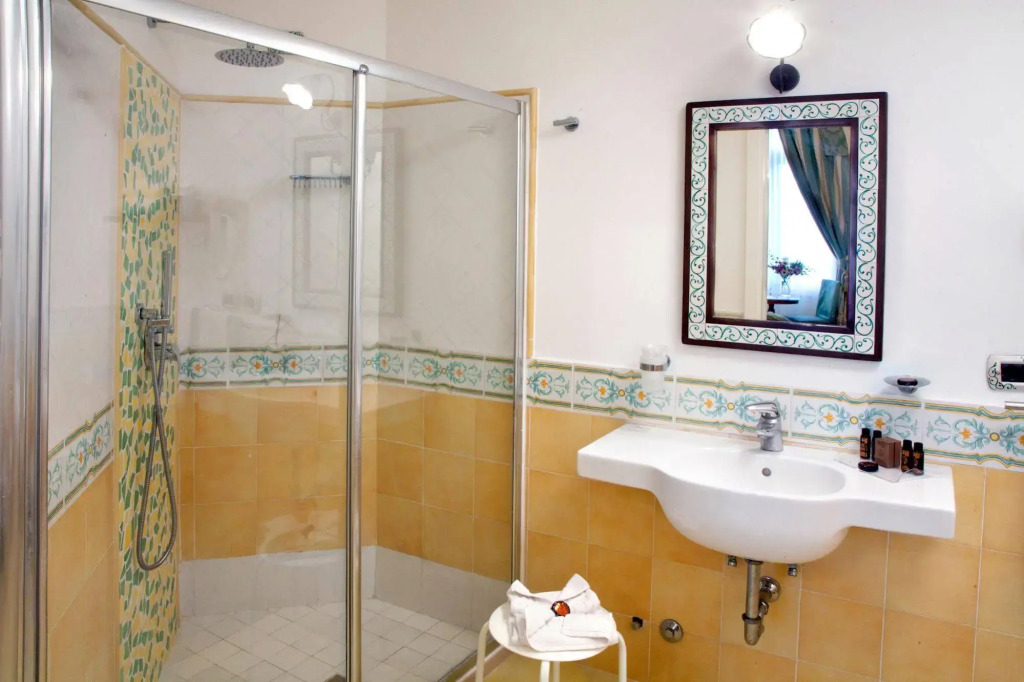 Hotel LAntico Convitto