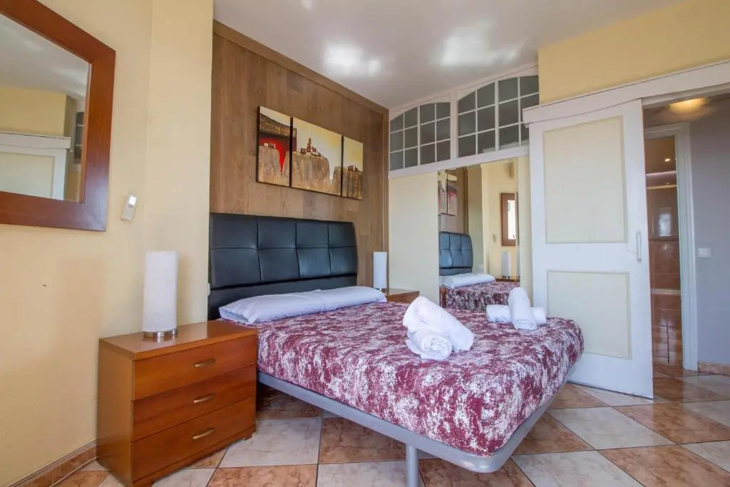Duquesa 704 by IVI Real Estate