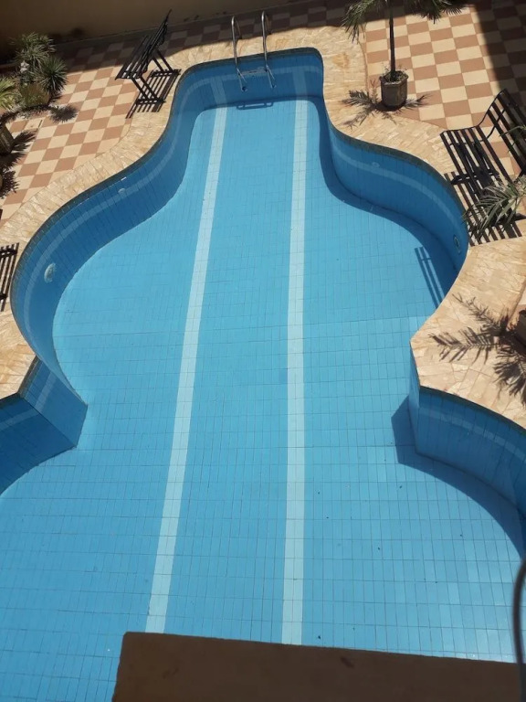 Star Residence