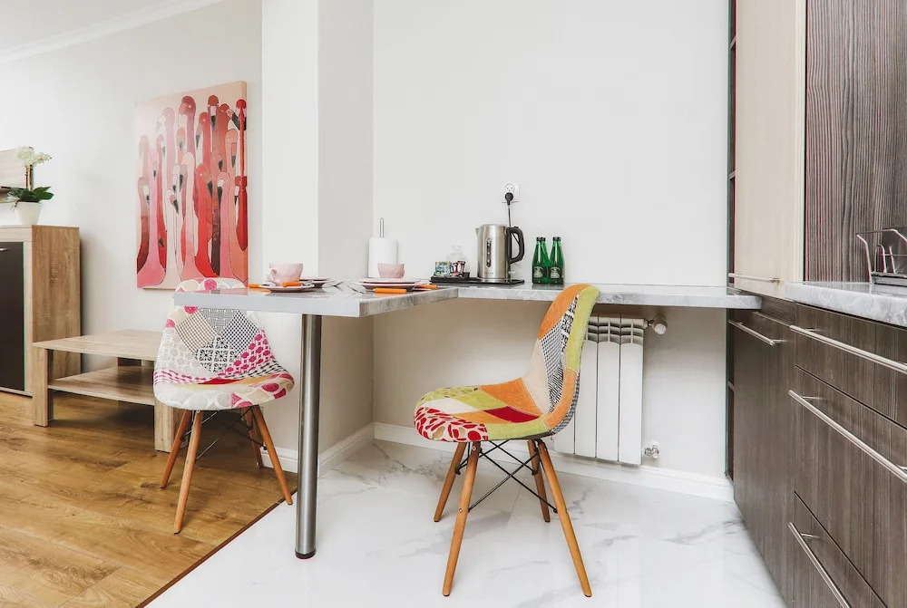 Apartamenty Promenada
