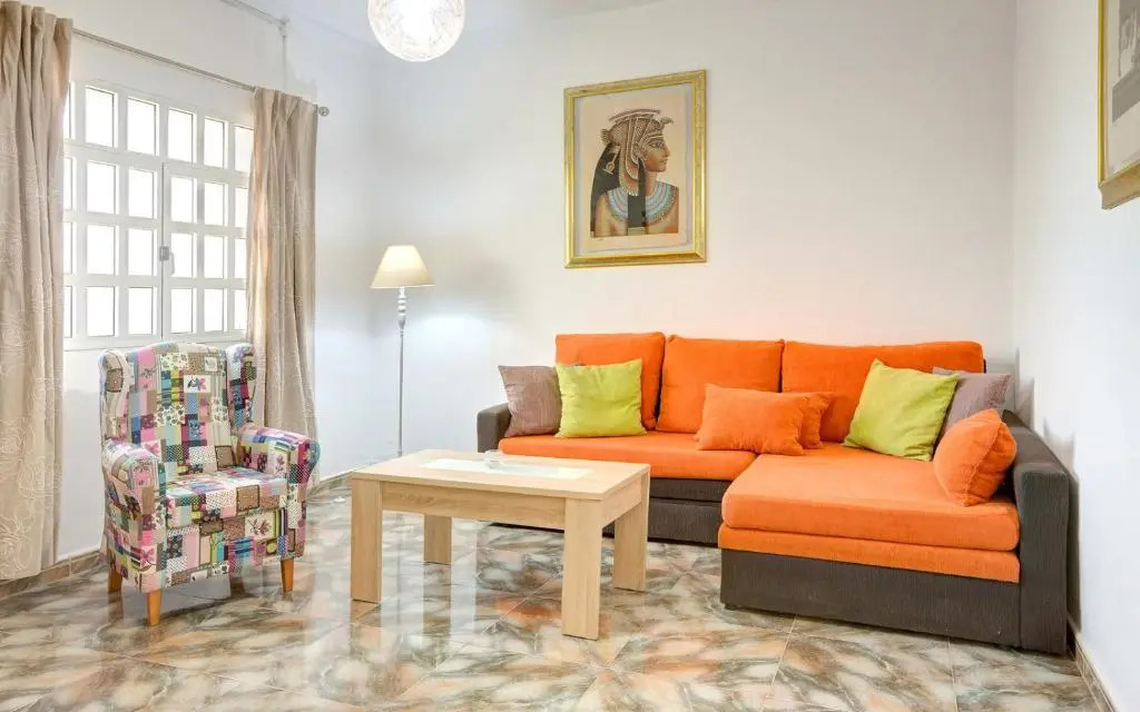 Casa Eli