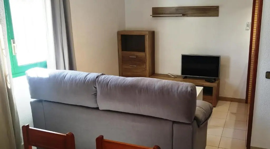 Casa Laguna 2