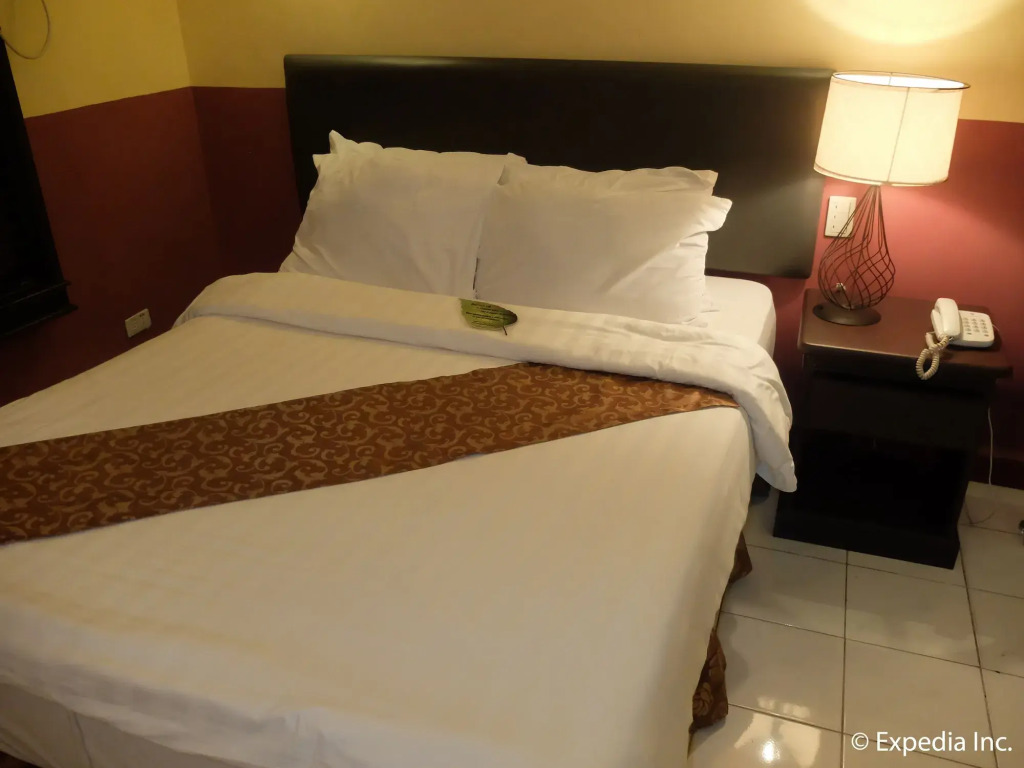 DM Residente Hotel Inns & Villas