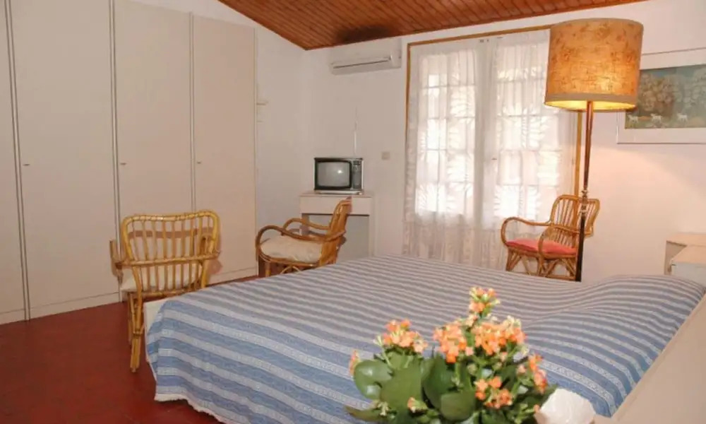 Seafront Villa in Lignano Riviera