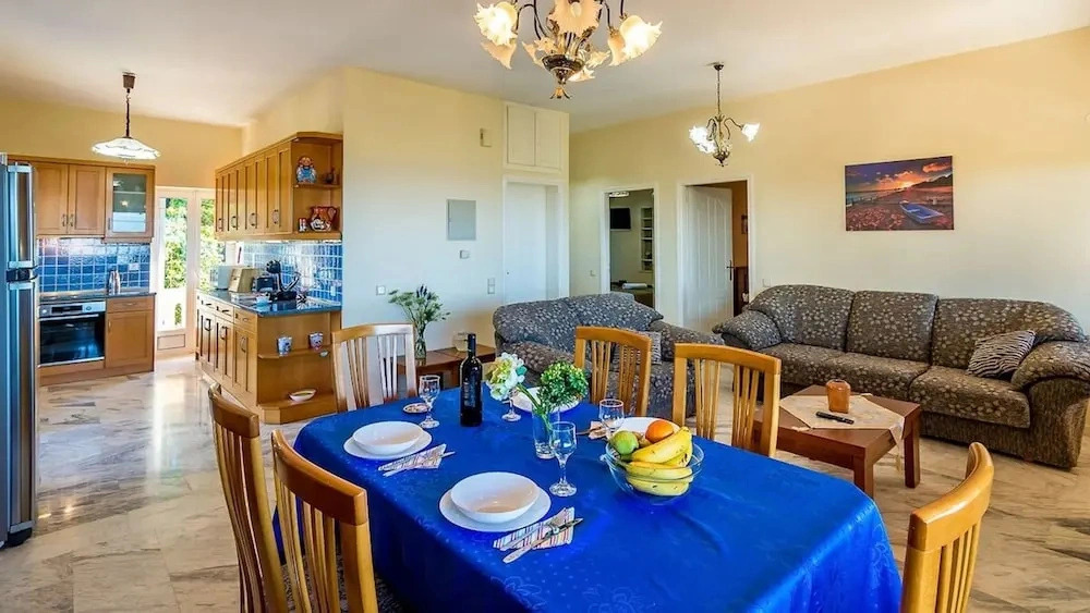 Sea Breeze Stunning Views - Pool Dream Gem
