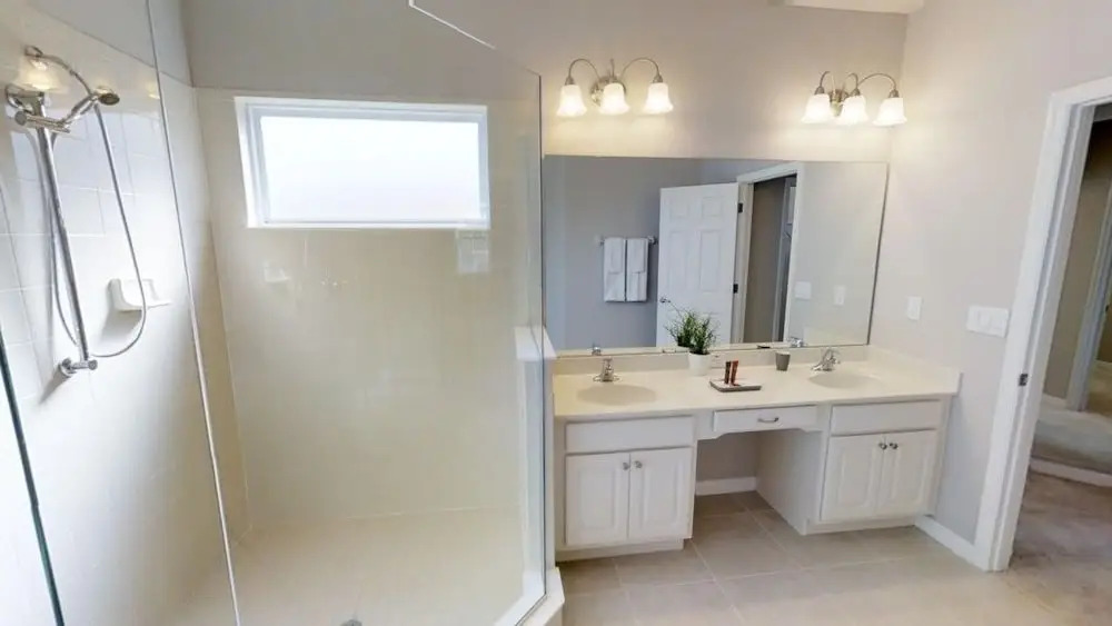 ACO PREMIUM - 8 Bd w/ private pool and Spa (1720)
