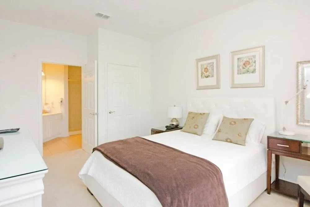 Gorgeous Apt in Orlando Florida! Vc5000