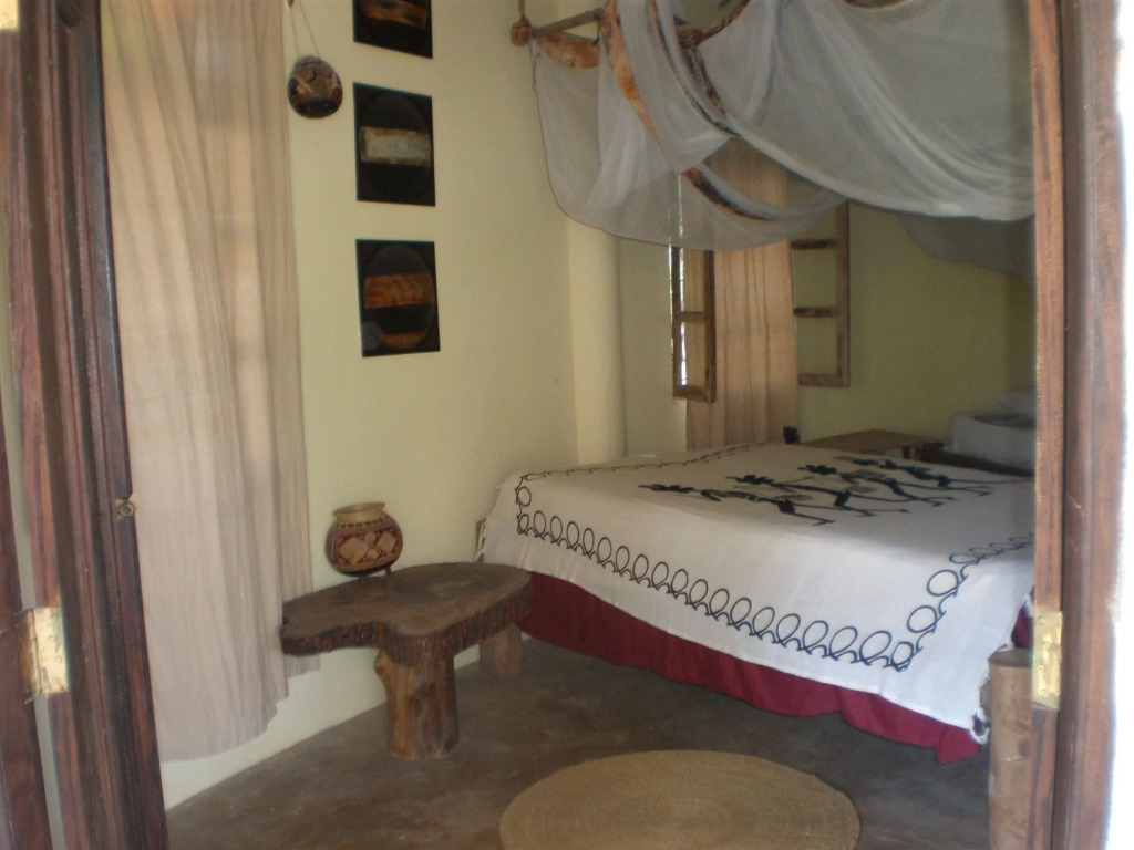 Casa Umoja
