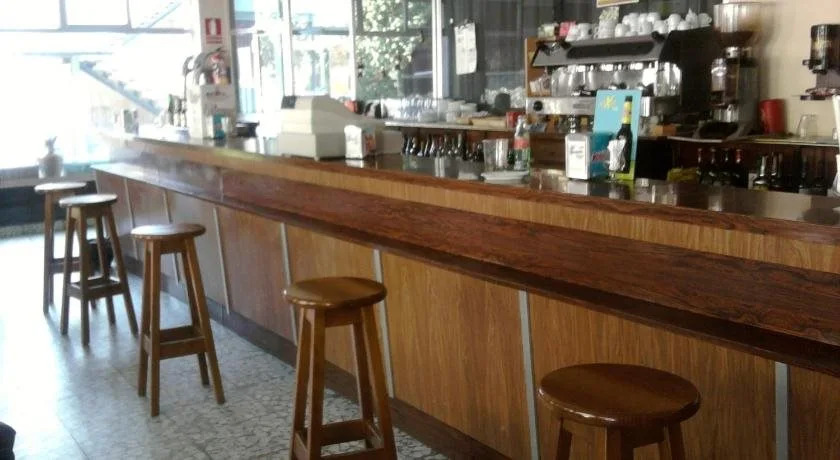Hotel La Glorieta