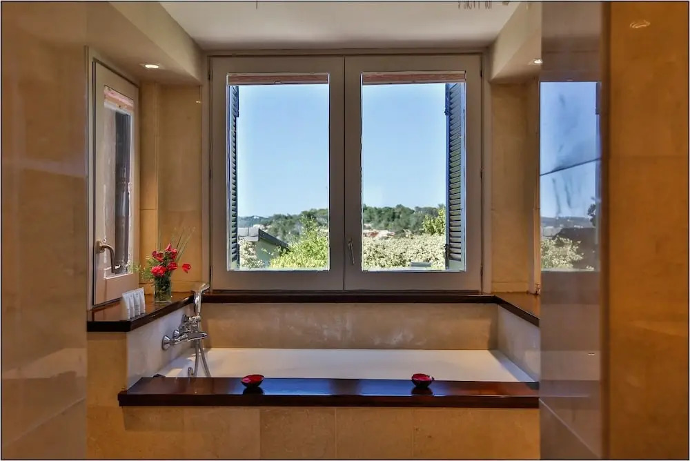 Villa Iridia by The Pearls Collection