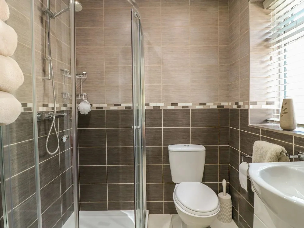 The Green Man
