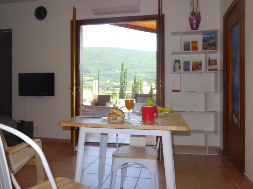 Studio Walla Confort Centre