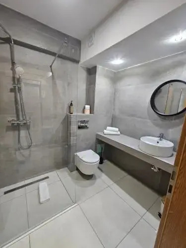 Hotel Edelweiss
