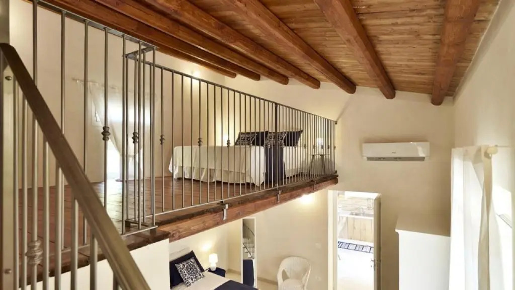 Casa dei Limoni by SicilyMyHome