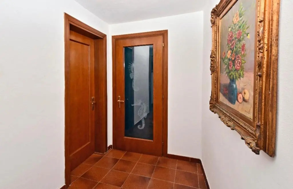 Borgo 98 Guest House Matrimoniale con bagno privato