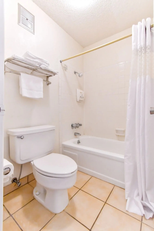 OYO Hotel Tyler Lindale