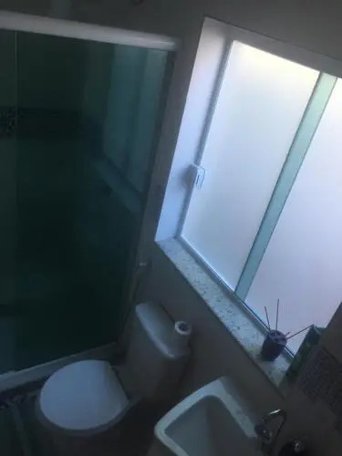 Recanto Hostel
