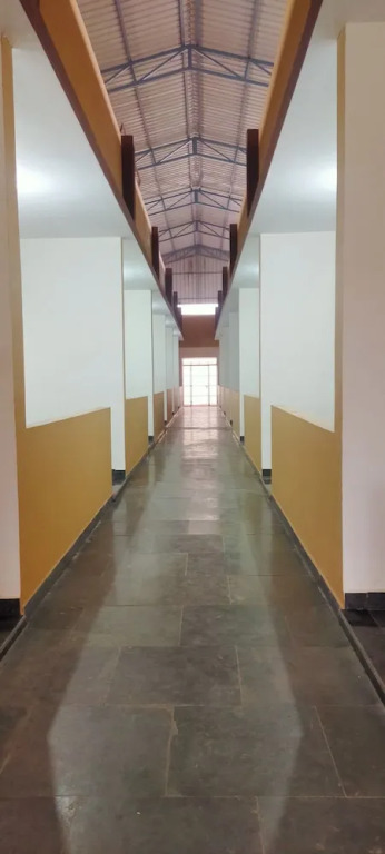 Hotel PSR Executive Rooms by VINHOTELS